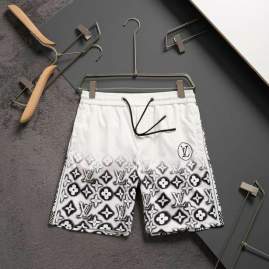 Picture of LV Short Pants _SKULVM-3XLmdtrV241518249